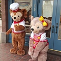 20160613_175132.jpg