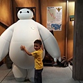 20160613_175615.jpg