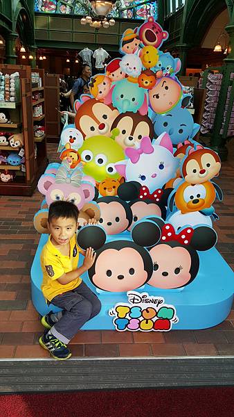 20160613_171951.jpg