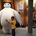 20160613_175617(0).jpg