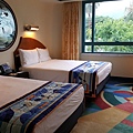 20160613_182049.jpg
