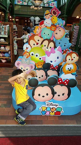 20160613_171953.jpg