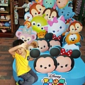 20160613_171953.jpg