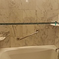 20160613_182109.jpg
