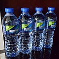 20160613_182131.jpg
