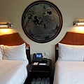 20160613_182149.jpg