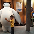 20160613_175617.jpg