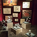 20160613_175347.jpg