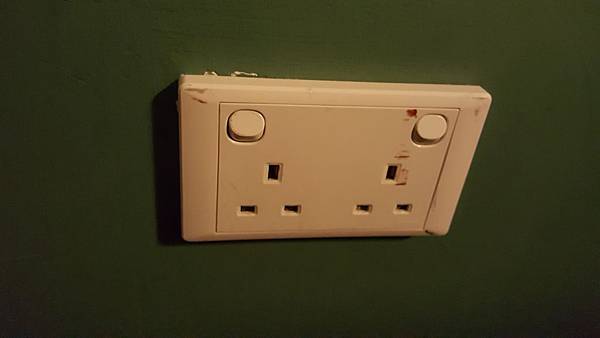 20160613_182711.jpg