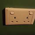 20160613_182711.jpg