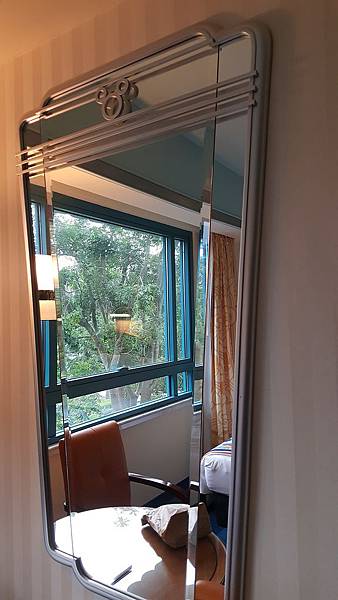 20160613_182138.jpg