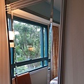 20160613_182138.jpg