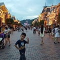 20160613_190843.jpg