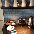 20160613_182042.jpg