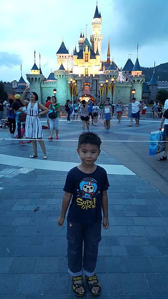 20160613_191742.jpg