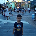 20160613_191742.jpg