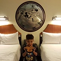 20160613_184924.jpg