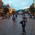 20160613_190911.jpg
