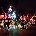 20160613_195333.jpg