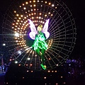 20160613_195438.jpg