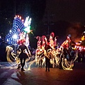 20160613_195329.jpg