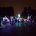 20160613_195350.jpg
