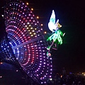 20160613_195451.jpg