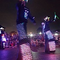 20160613_195525.jpg