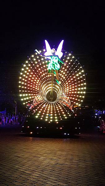 20160613_195430.jpg