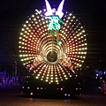 20160613_195430.jpg