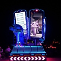 20160613_195540.jpg