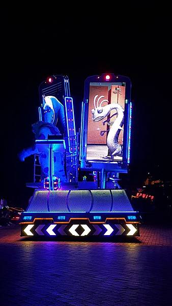 20160613_195543.jpg