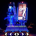 20160613_195543.jpg