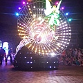 20160613_195443.jpg