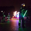 20160613_195510.jpg