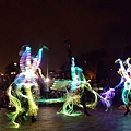 20160613_195415.jpg