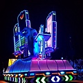 20160613_195603.jpg