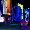 20160613_195614.jpg