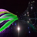 20160613_195504.jpg
