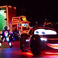 20160613_195706.jpg