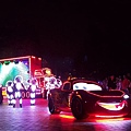 20160613_195710.jpg