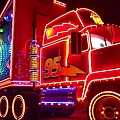 20160613_195822.jpg