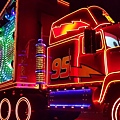 20160613_195823.jpg