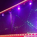 20160613_195833.jpg