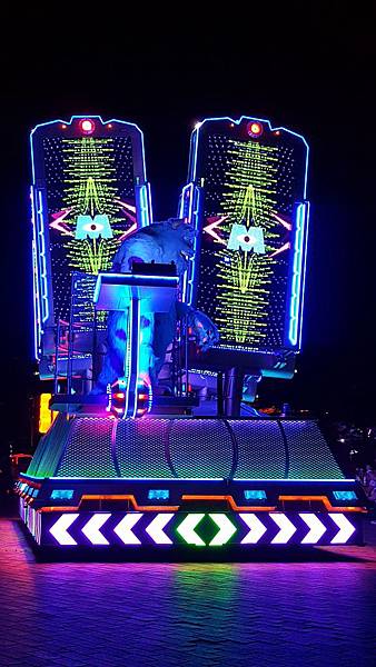 20160613_195553.jpg