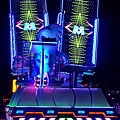 20160613_195553.jpg