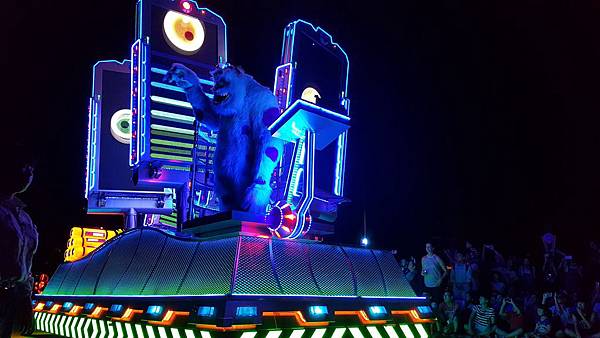 20160613_195607.jpg