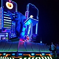 20160613_195607.jpg