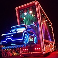 20160613_195909.jpg