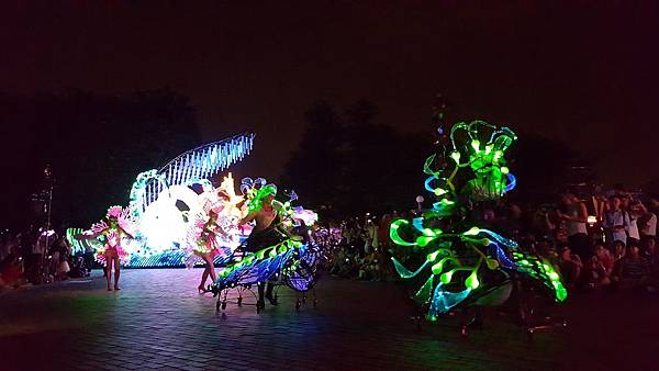 20160613_195921.jpg